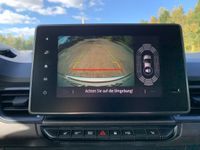 Renault Grand Kangoo - Vorschau Bild 28