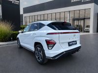 Hyundai KONA - Vorschau Bild 4