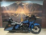 Harley-Davidson FLTRXSE CVO ROAD GLIDE JEKILL _NOCKENWELLE - HARLEY-DAVIDSON ROAD GLIDE FLTRX