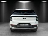Ford Explorer RWD Extended Range Aut./LED/ACC/AHK/360 - weiße Ford Explorer