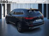Renault Koleos 2.0 DCi 185 Initiale Paris - Renault Koleos Gebrauchtwagen in Berlin