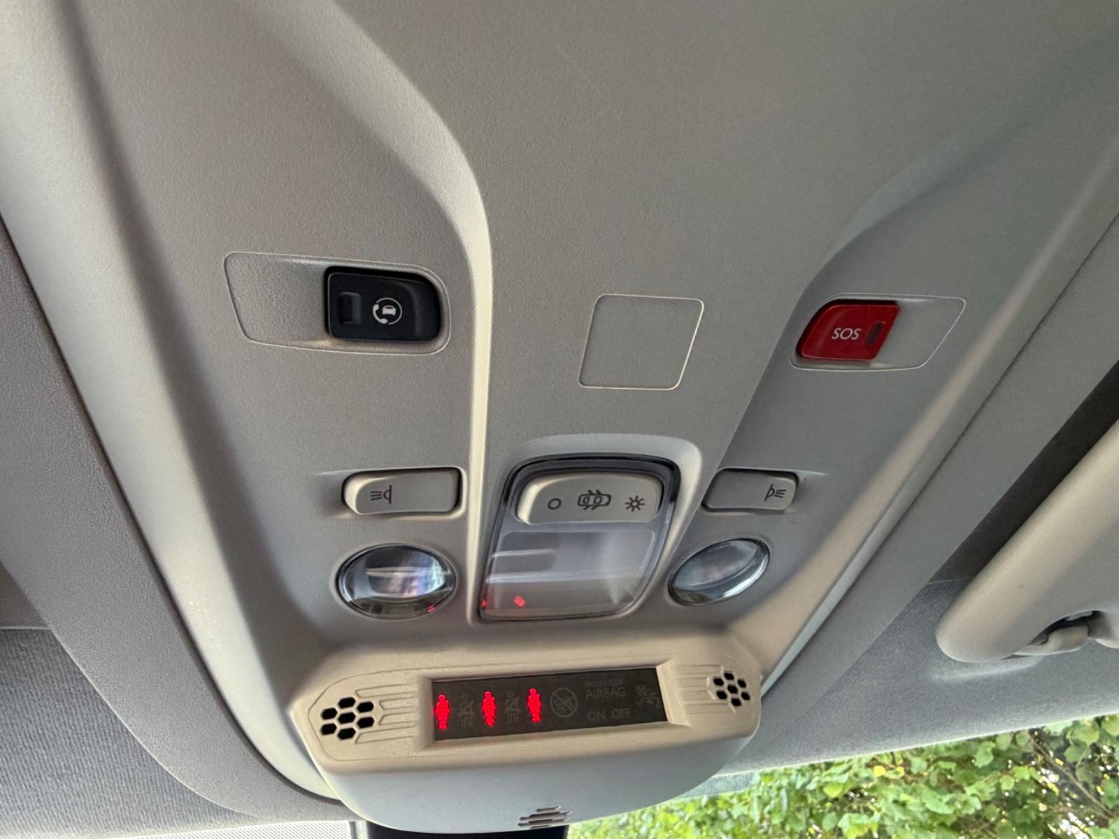 Citroën ë-Berlingo 136 FEEL M 2x Schiebetür Klima