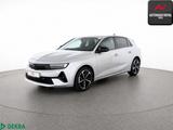 Opel Astra 1.5 CDTi GS 360GRAD,KEYLESS,AMBIENTE,NAVI - Opel Astra: Ambiente