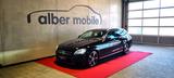 Mercedes-Benz C 300 T de Avantg.1.H.Business SThz.LED Kam ACC - Hybrid (Diesel/Elektro): Schwarz, Luftfederung