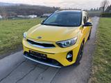 Kia Stonic Spirit 1,6 Diesel - Kia Stonic: 1.6