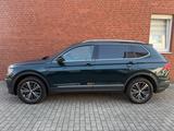 Volkswagen Tiguan Allspace IQ.DRIVE 4Motion 2.0"360°Cam"ACC - VW Tiguan Allspace in Münster