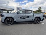 Ford Ranger MS-RT 2.3 Turbo PHEV 281PS+360+ACC+LEDER - Ford Gebrauchtwagen in Hannover