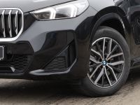BMW X1 - Vorschau Bild 3