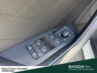 Skoda Kodiaq - Vorschau Bild 13