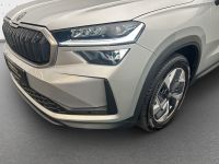 Skoda Kodiaq - Vorschau Bild 14