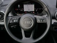 Audi Q2 - Vorschau Bild 8