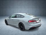 Audi RS 5 Sportback RS 5 Sportback 331(450) tiptronic - gebrauchte Audi RS5 aus dem Jahr 2023