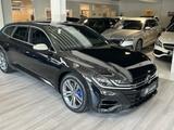 Volkswagen Arteon Shooting Brake R 4Motion - Volkswagen Arteon in Saarbrücken