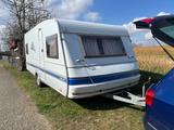 Wilk S5 - Angebote