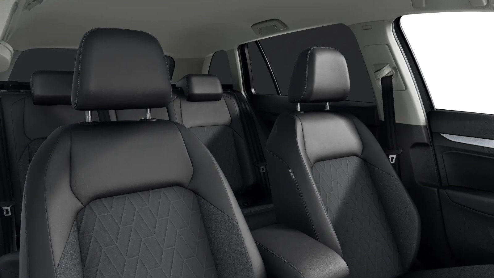 Volkswagen Golf - Bild 11