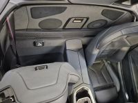 BMW Z4 M40 - Vorschau Bild 13