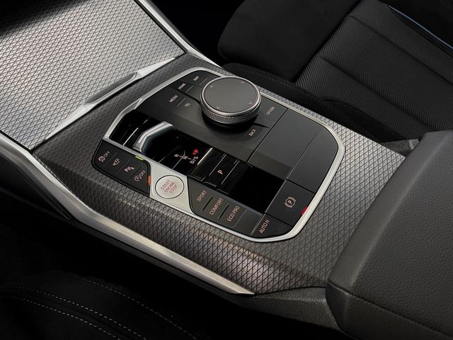 Foto Nummer 10: BMW 320i