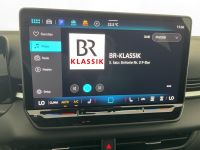Volkswagen T-Roc - Vorschau Bild 12