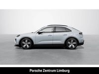 Porsche Macan - Vorschau Bild 2