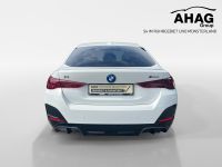 BMW i4 - Vorschau Bild 5