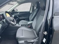 Volkswagen Tiguan - Vorschau Bild 11