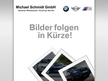BMW Leasingangebot: BMW M240i xDrive Coupé*543€ netto*HiFi*Head-Up*Komfo