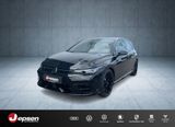 Volkswagen Golf R BLACK EDITION /WARMENAU /AKRAPOVIC /LEDER