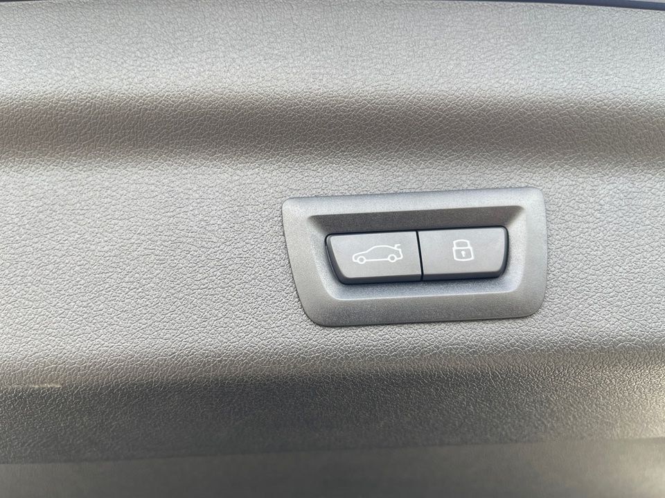 BMW X1 - Bild 16