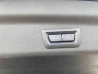 BMW X1 - Vorschau Bild 16