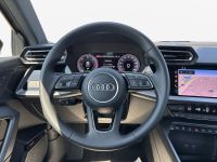 Audi A3 - Vorschau Bild 8