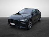 Audi SQ8 TFSI tiptronic quattro advanced NaviPlus Mat - gebrauchte Audi SQ8 aus dem Jahr 2024