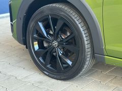 VW Taigo 1.5 TSI DSG R-Line*PANO*VIRTUAL*ACC*IQ*