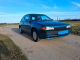 Mazda 323 BG günstig abzugeben.  Zuverläss... - Mazda 323 BG Gebrauchtwagen