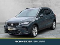 Seat Arona - Vorschau Bild 1