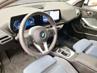 BMW 120 - Vorschau Bild 4