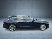 Audi A5 - Vorschau Bild 7