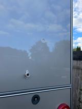 Tischer Box 200 mit Ausstattung Winterpreis  - Offers