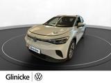 Volkswagen Pro 77kWh Navi SiHz PDC LED Allwetter - Volkswagen ID.4: Limousine