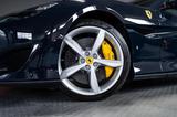 Ferrari Portofino Blu Pozzi FULL-ADAS CARBON MAGNERIDE - Ferrari Portofino Gebrauchtwagen