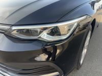 Volkswagen Golf - Vorschau Bild 16