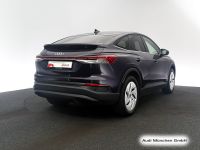 Audi Q4 e-tron - Vorschau Bild 6