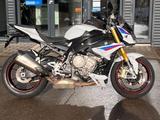 BMW S1000R SPORT PAKET HP*AKRAPOVIC/SERVICE+TÜV NEU* - Angebote