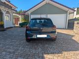 Seat Ibiza 1.0 TSI Xcellence DAB | CarPlay | Kamera - Seat Ibiza von privat
