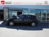 Toyota Auris 1.6 Start Edition - Toyota Auris: Start Edition