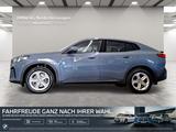 BMW X2 sDrive20i Kamera Driv.Assist LED Sitzheizung - BMW X2: Automatik