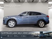 BMW X2 - Vorschau Bild 4