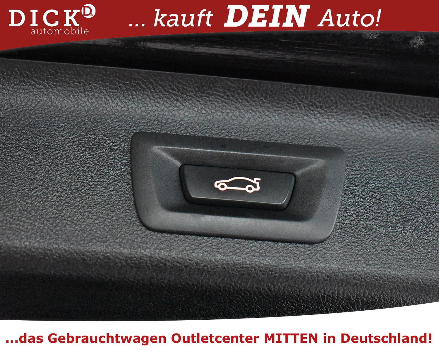 BMW 530d xD Tou SHADO+PROF+LED+SHZ+HEAD+KAM+AHK+M19" - Image 23