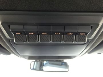 Fahrzeugbild-Thumbnail