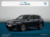 BMW X5 xDrive30d M Sportpaket Head-Up UPE: 104.170€