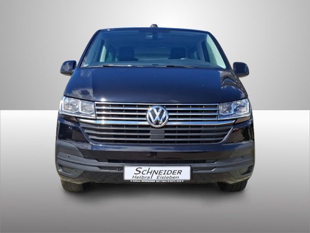 T6.1 MULTIVAN 2.0 TDI DSG